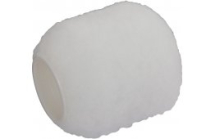 3inch / 75mm Fluffy Refill Only FGRE001